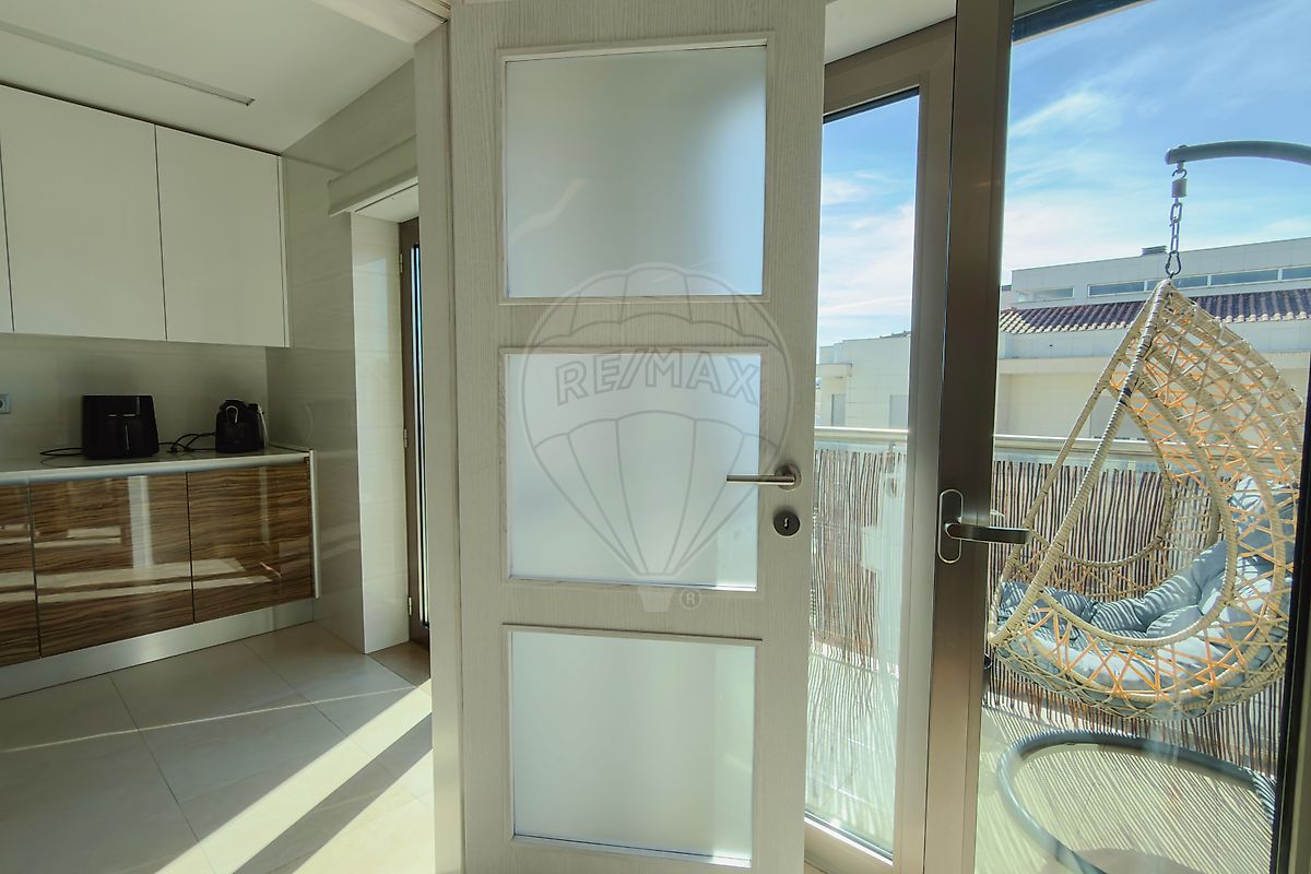 Apartamento T4 à venda em Benedita, Alcobaça — foto 21