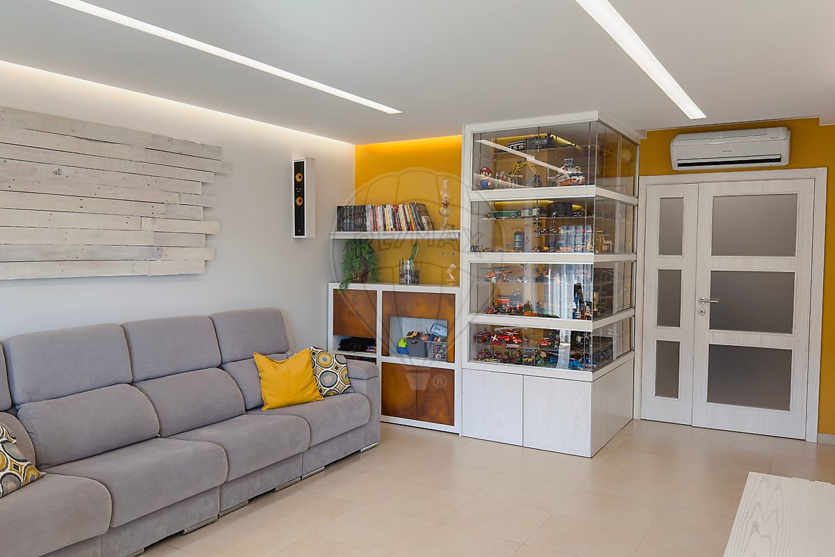 Apartamento T4 à venda em Benedita, Alcobaça — foto 9
