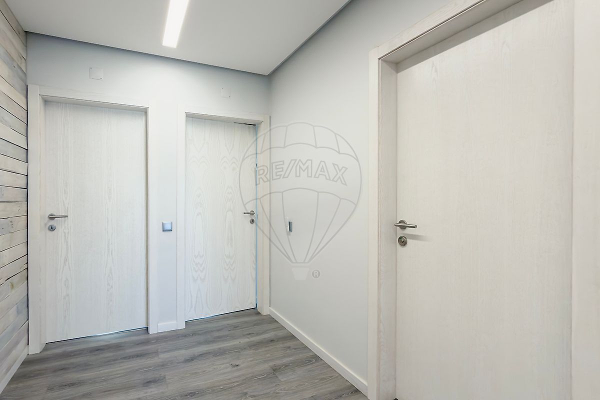 Apartamento T4 à venda em Benedita, Alcobaça — foto 24