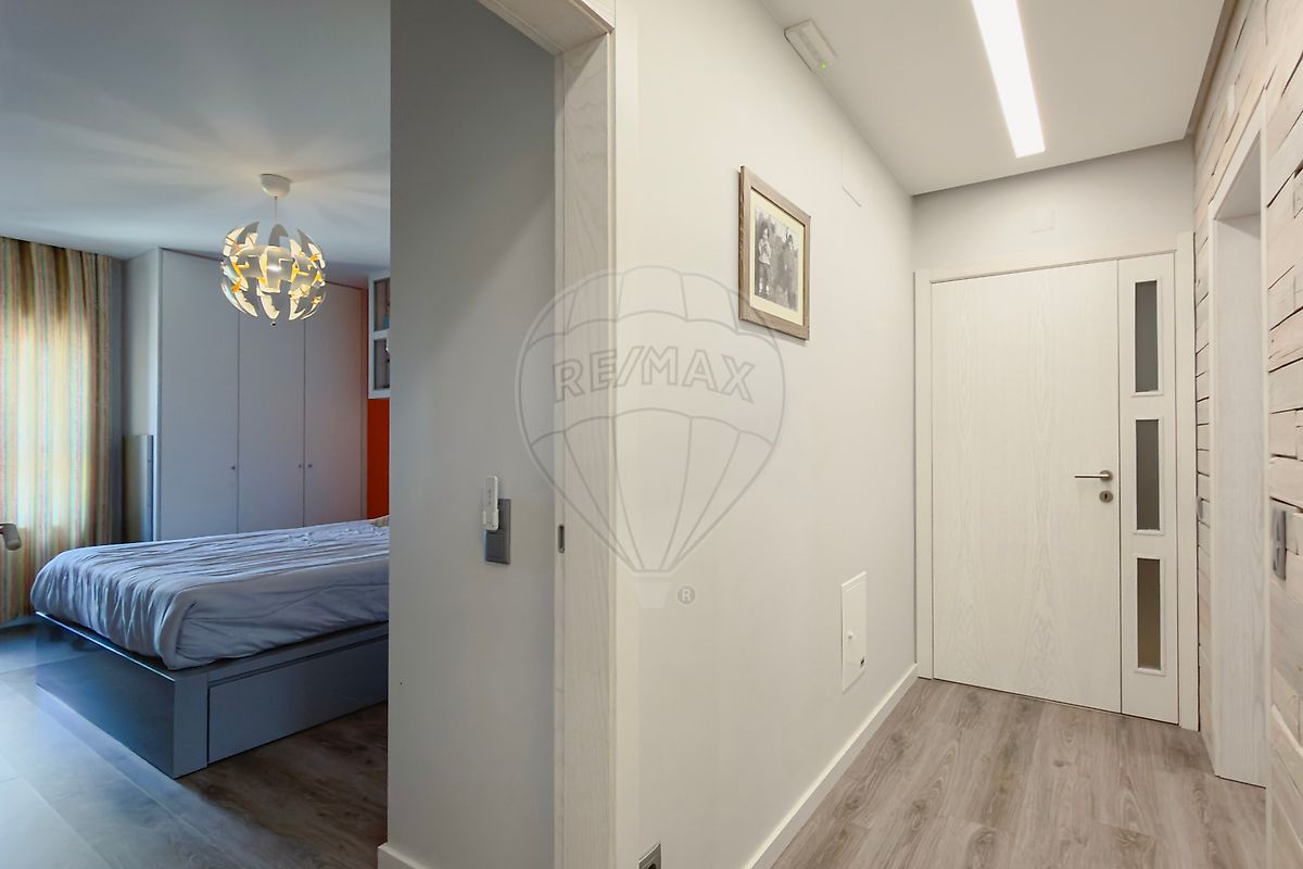Apartamento T4 à venda em Benedita, Alcobaça — foto 28
