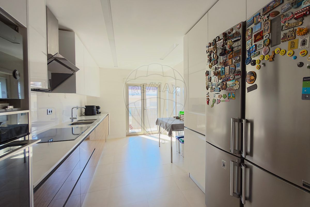 Apartamento T4 à venda em Benedita, Alcobaça — foto 19