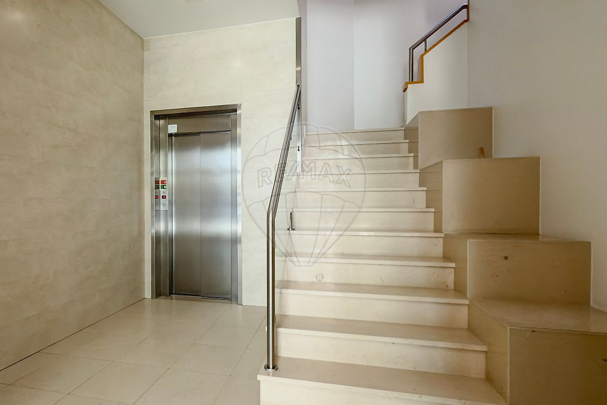 Apartamento T4 à venda em Benedita, Alcobaça — foto 3