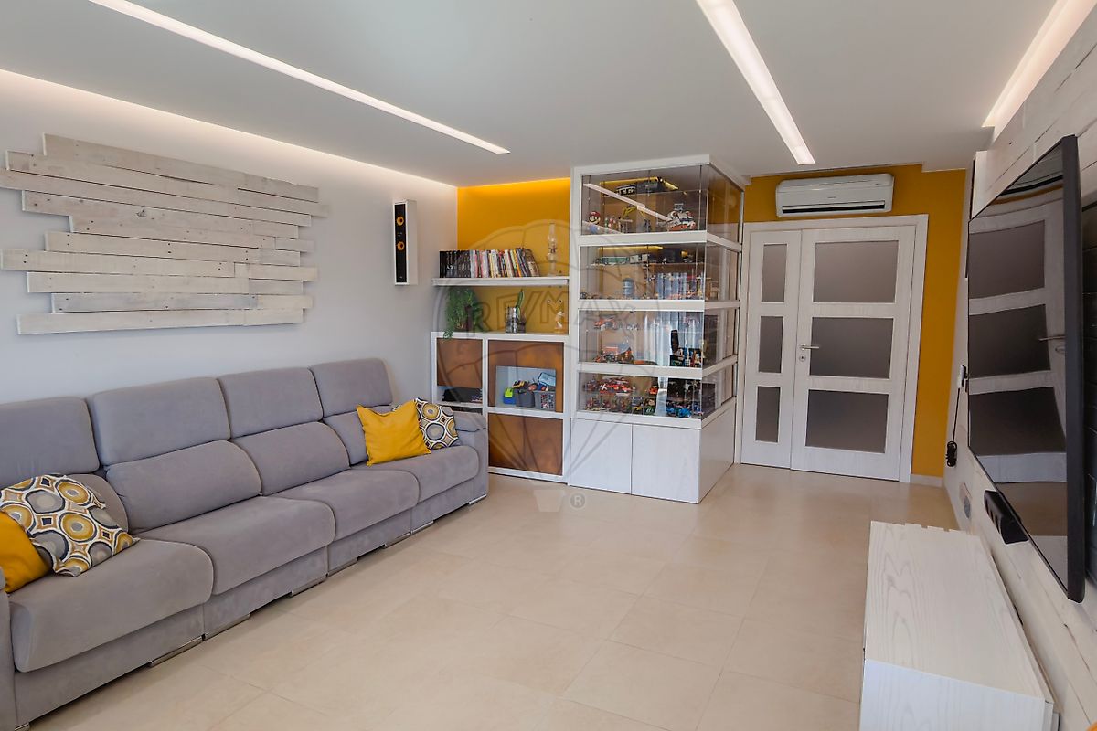 Apartamento T4 à venda em Benedita, Alcobaça — foto 8