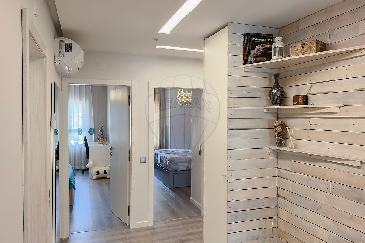Apartamento T4 à venda em Benedita, Alcobaça — foto 26