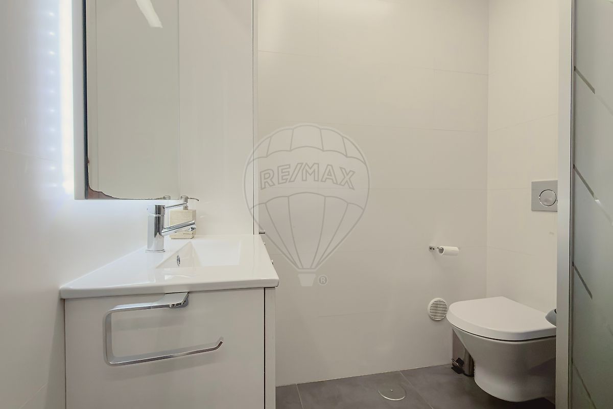 Apartamento T4 à venda em Benedita, Alcobaça — foto 40
