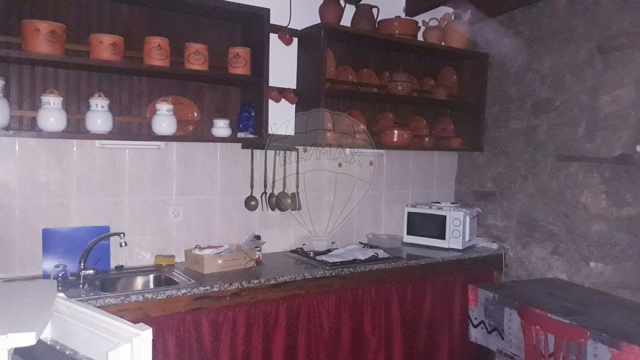 TODO