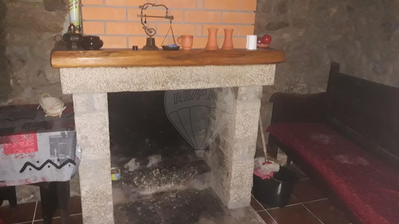 TODO