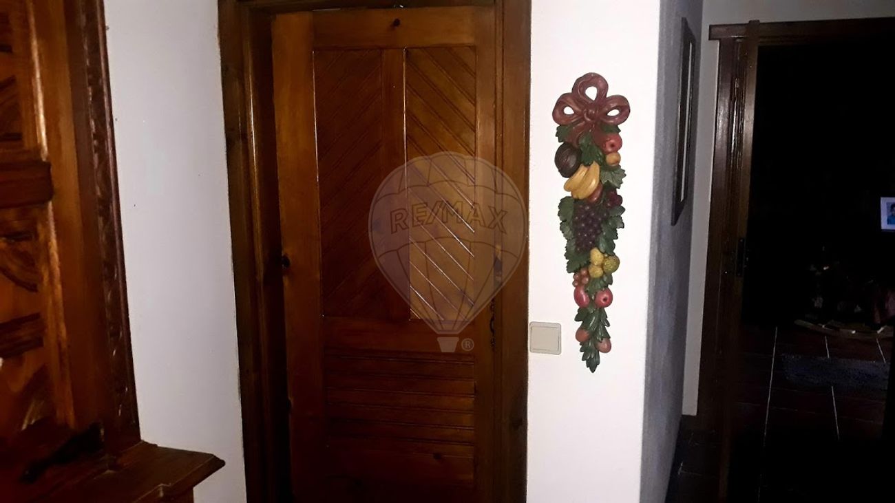 TODO