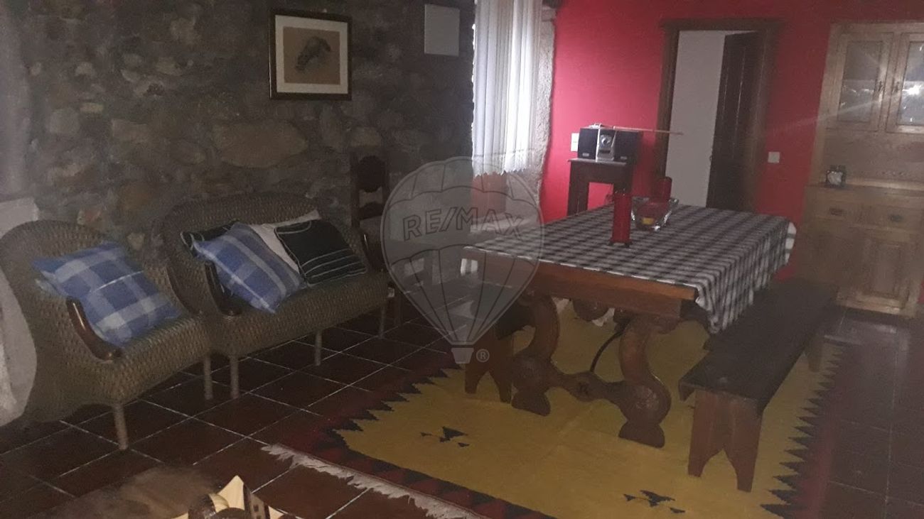 TODO