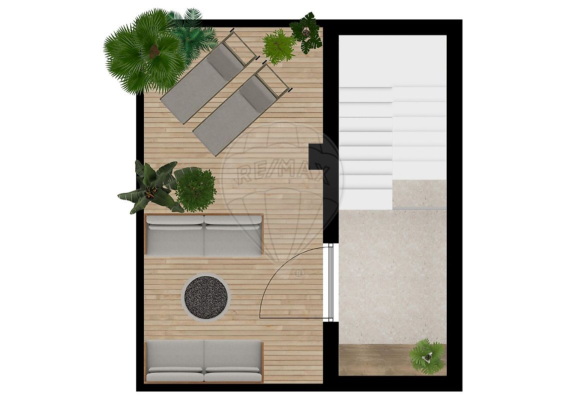 listing 125831006-72 picture-0