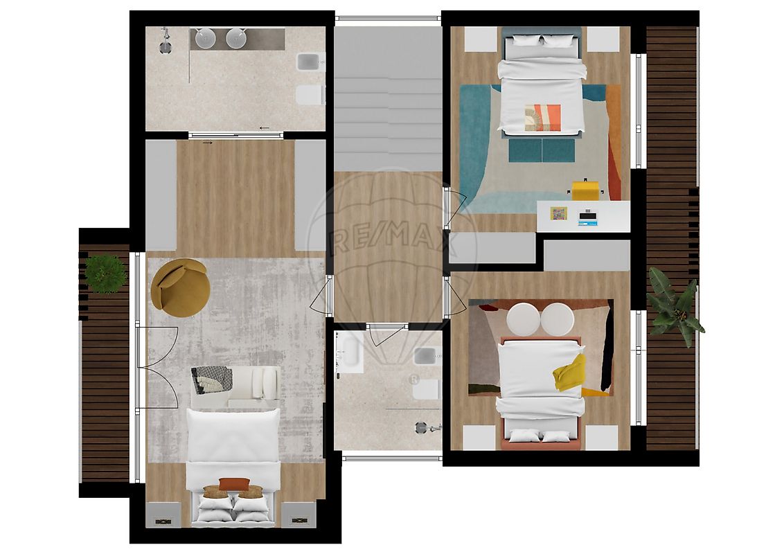 listing 125831006-72 picture-0