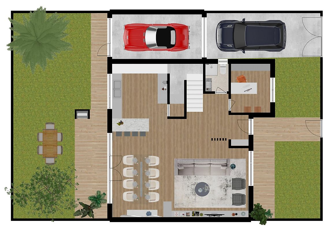 listing 125831006-72 picture-0