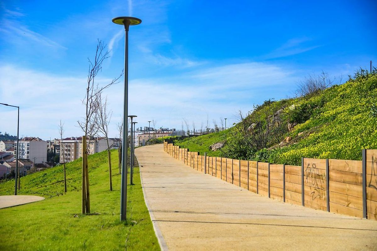 listing 125831006-72 picture-0