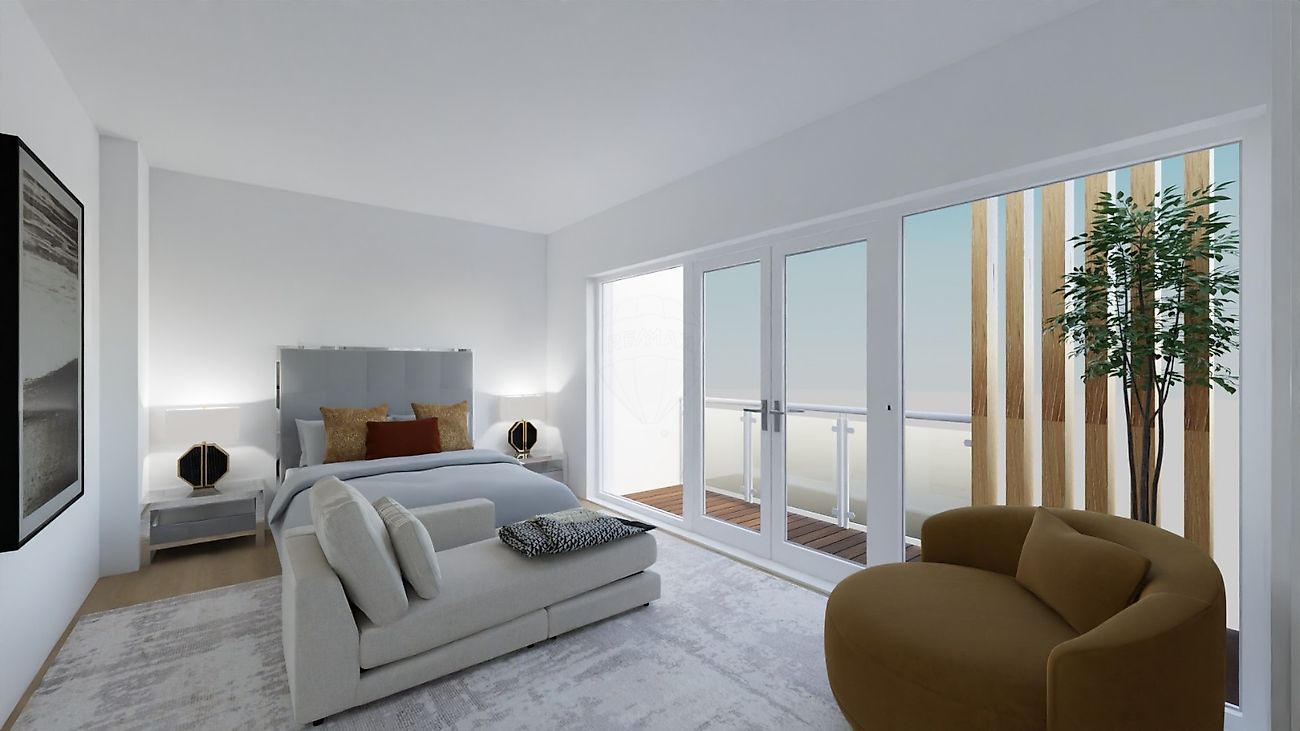 listing 125831006-72 picture-0