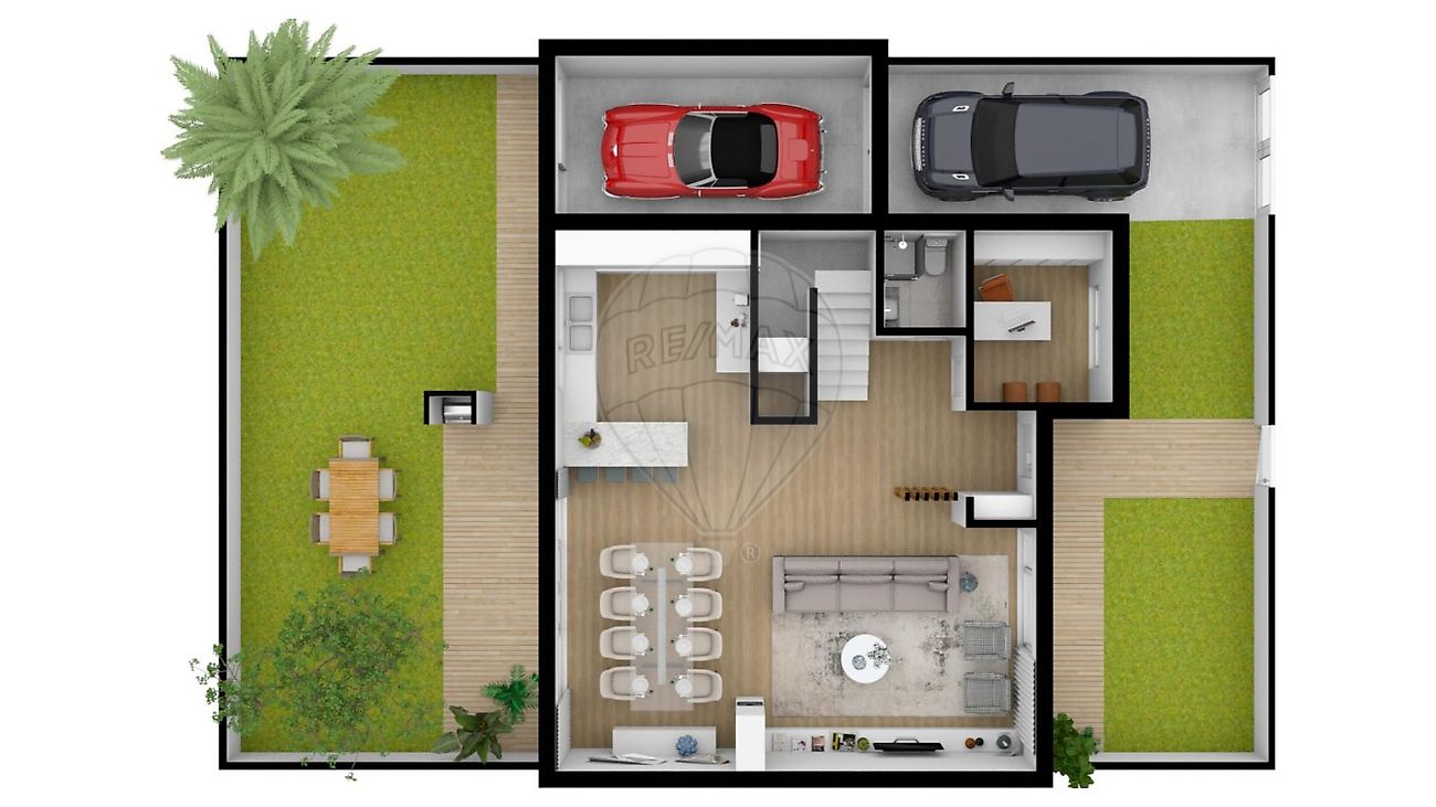 listing 125831006-72 picture-0