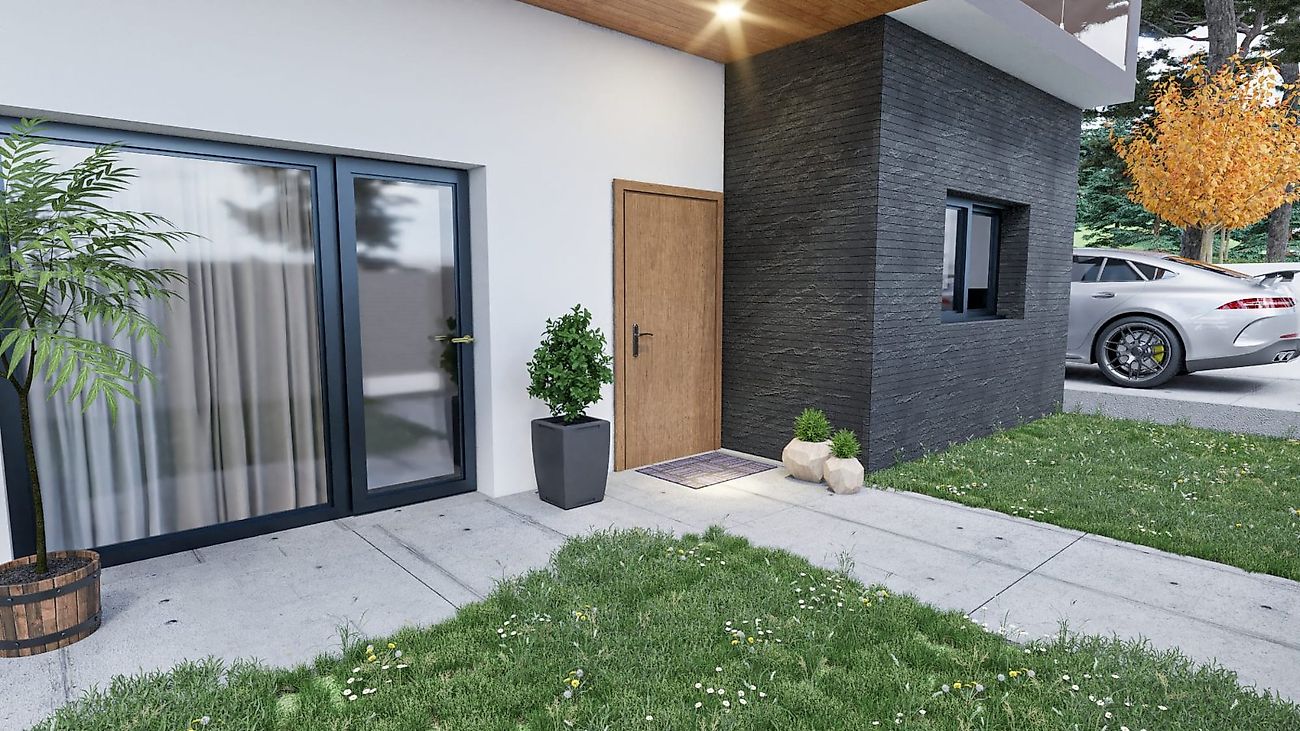 listing 125831006-72 picture-0