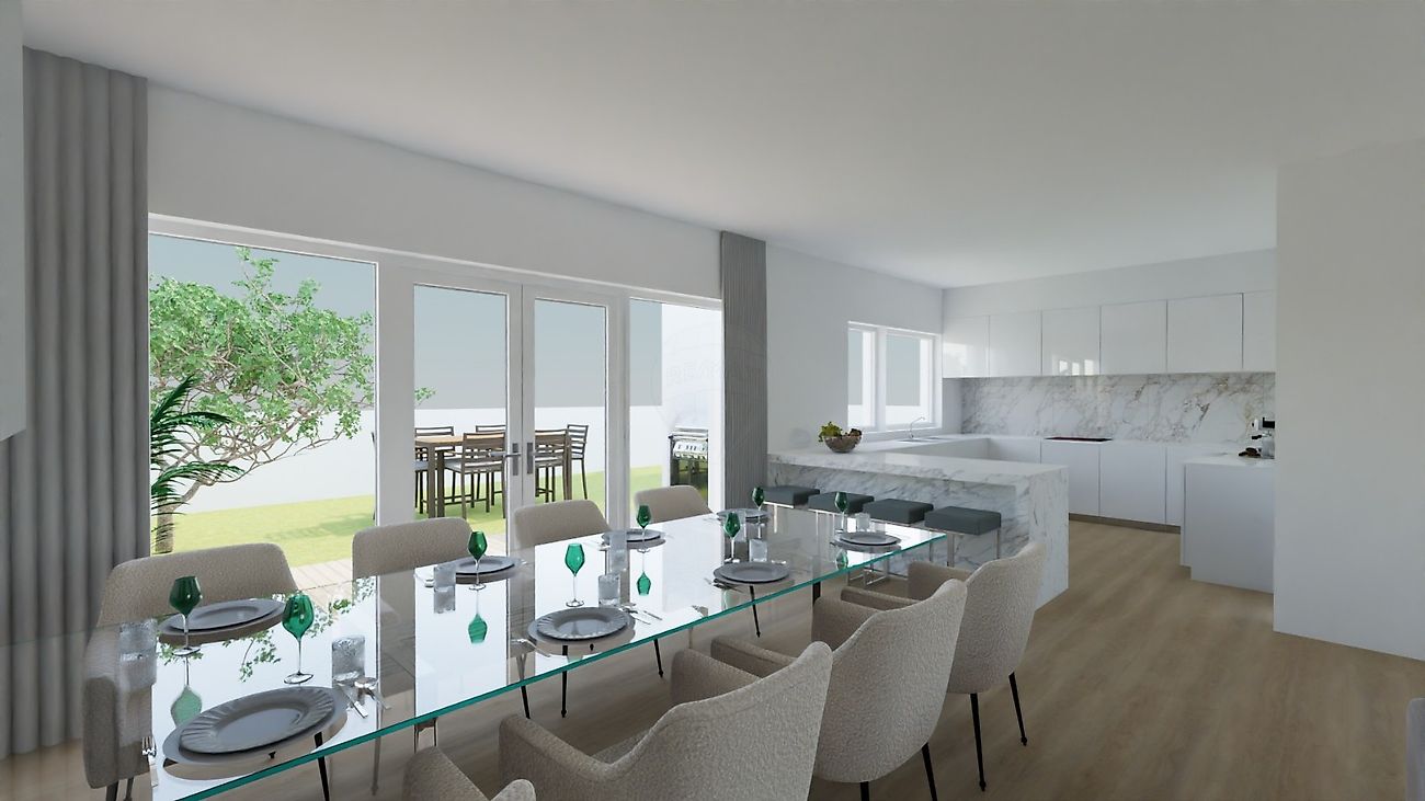 listing 125831006-72 picture-0