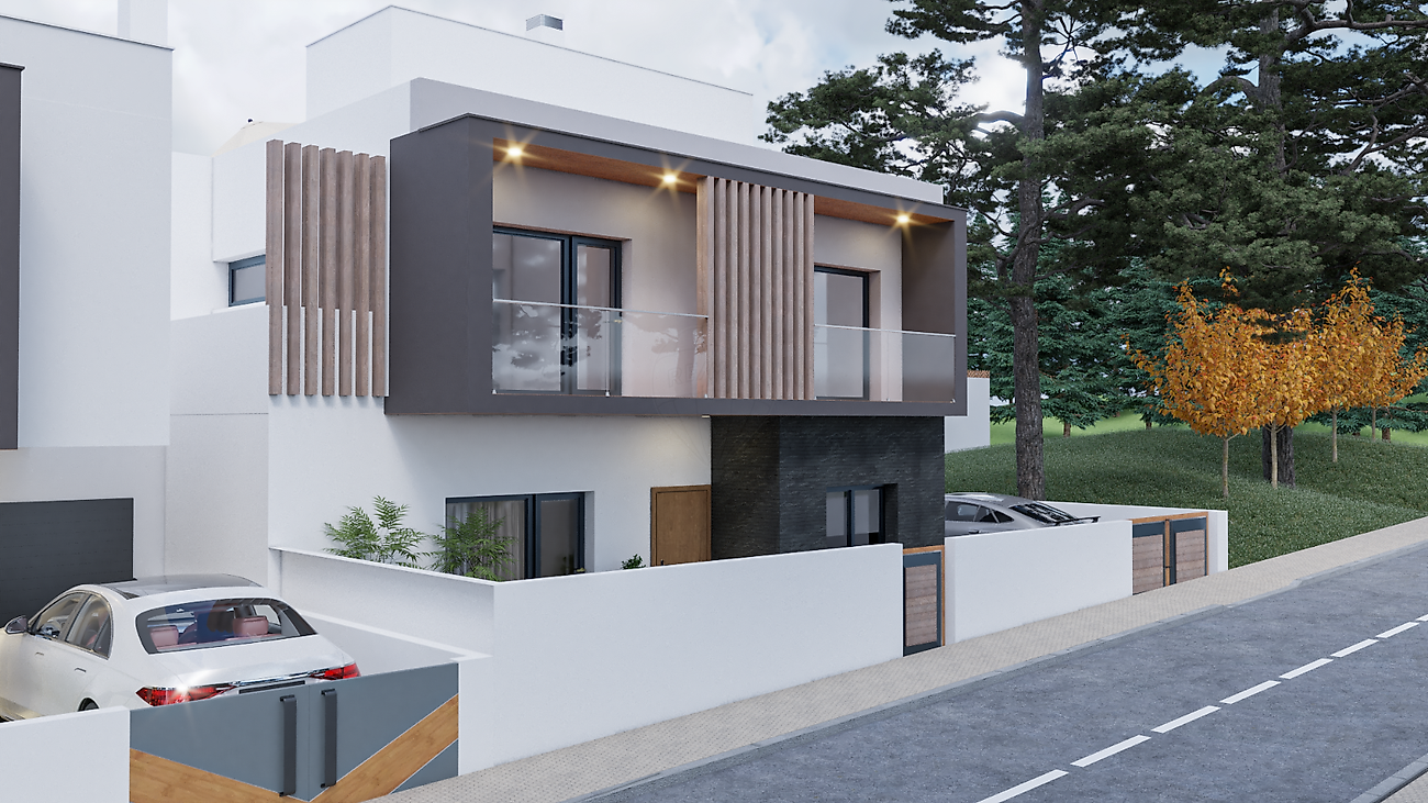 listing 125831006-72 picture-0