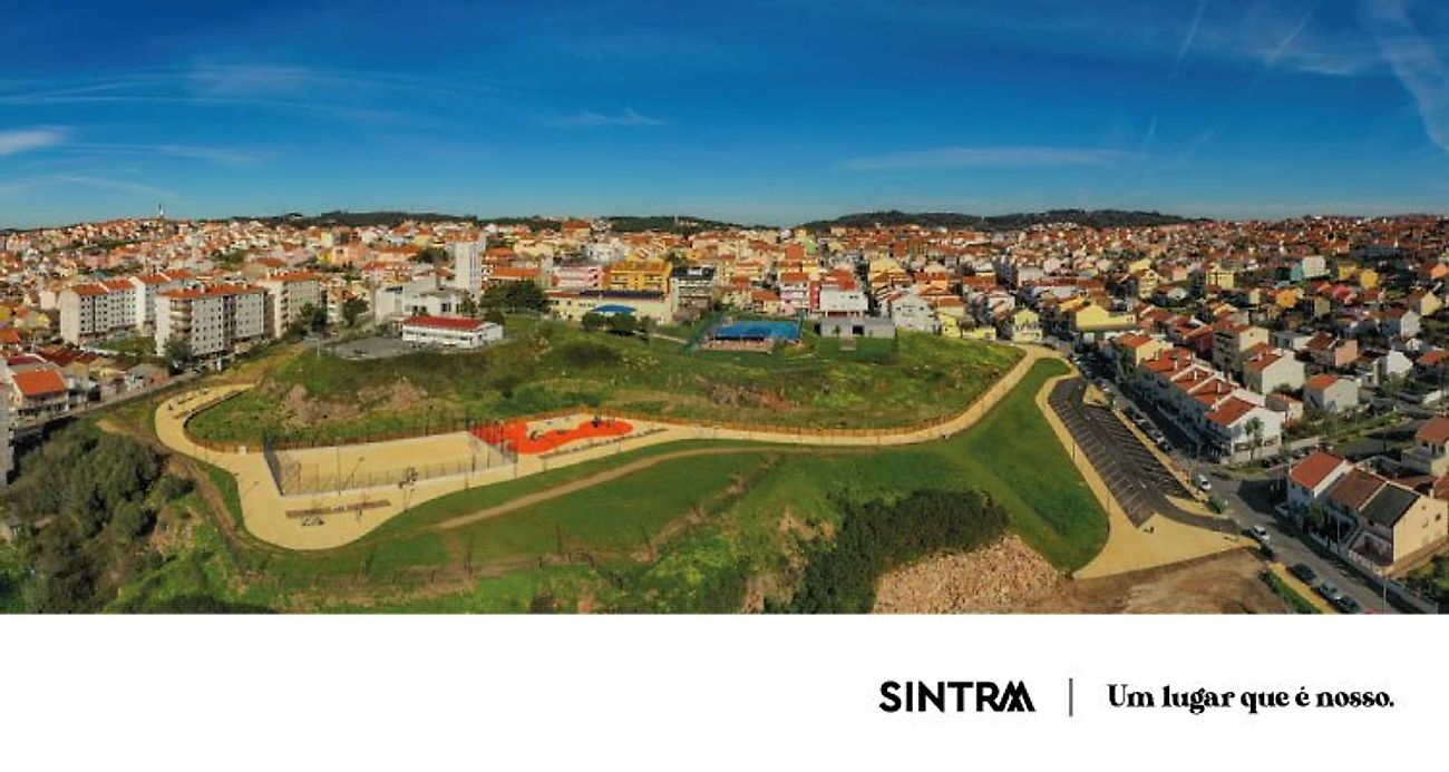 listing 125831006-72 picture-0