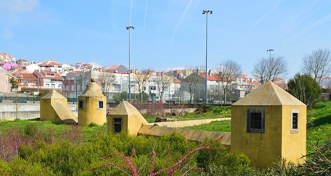 listing 125831006-72 picture-0