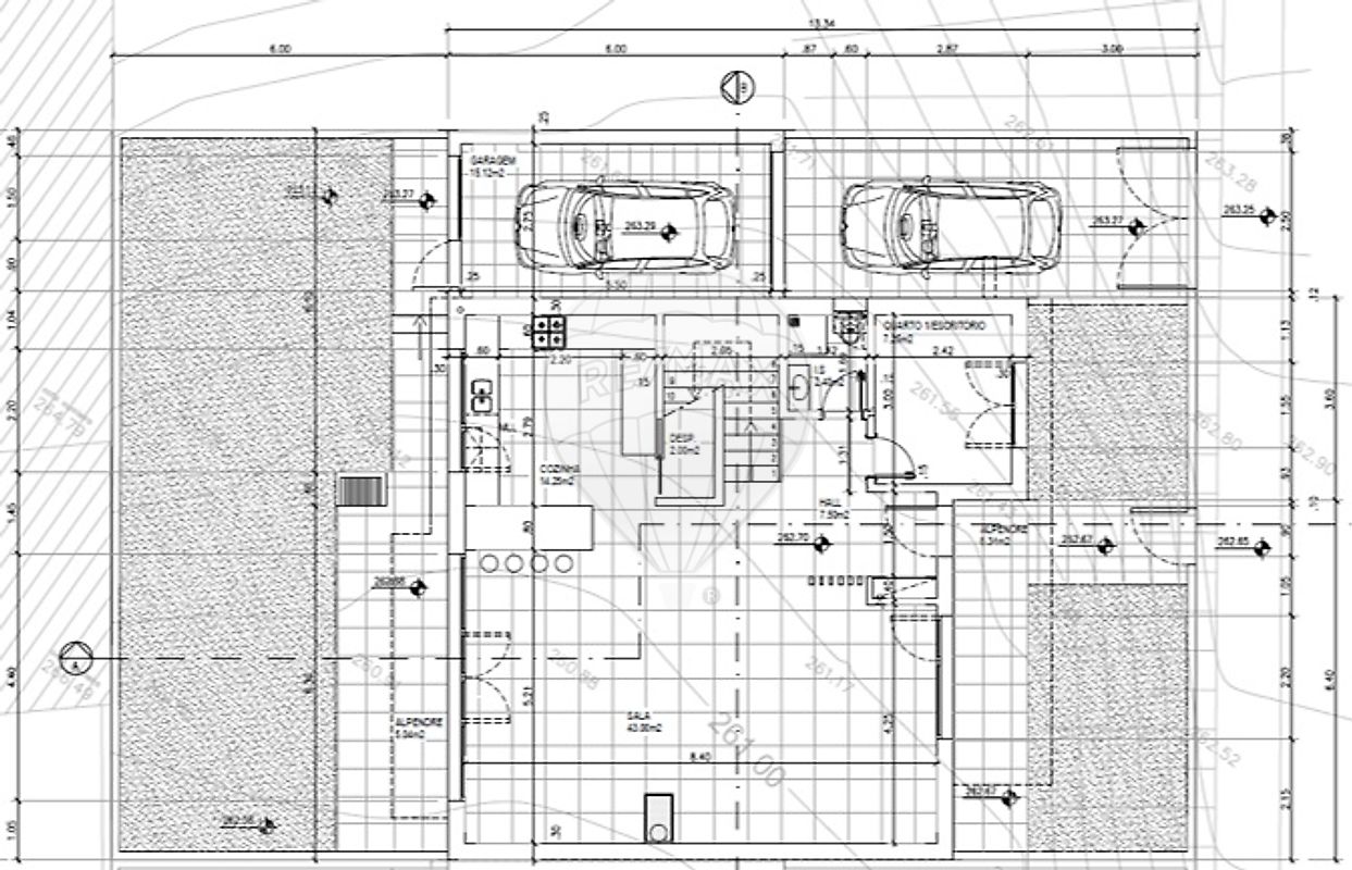 listing 125831006-72 picture-0