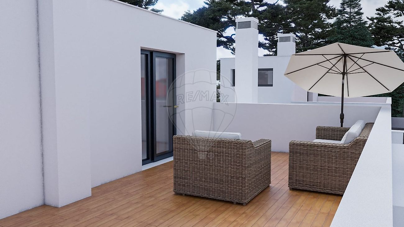 listing 125831006-72 picture-0