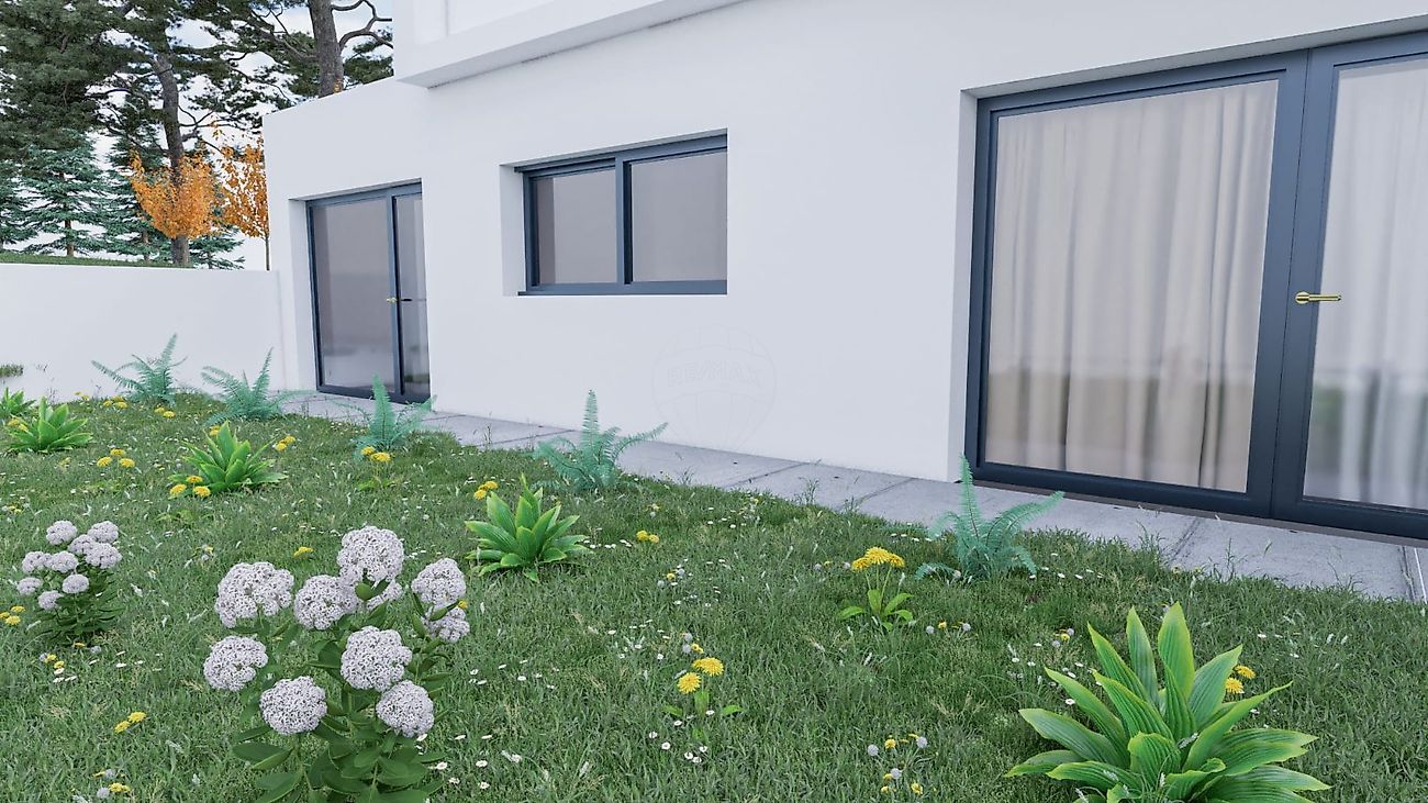 listing 125831006-72 picture-0