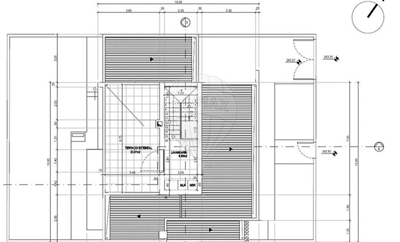 listing 125831006-72 picture-0