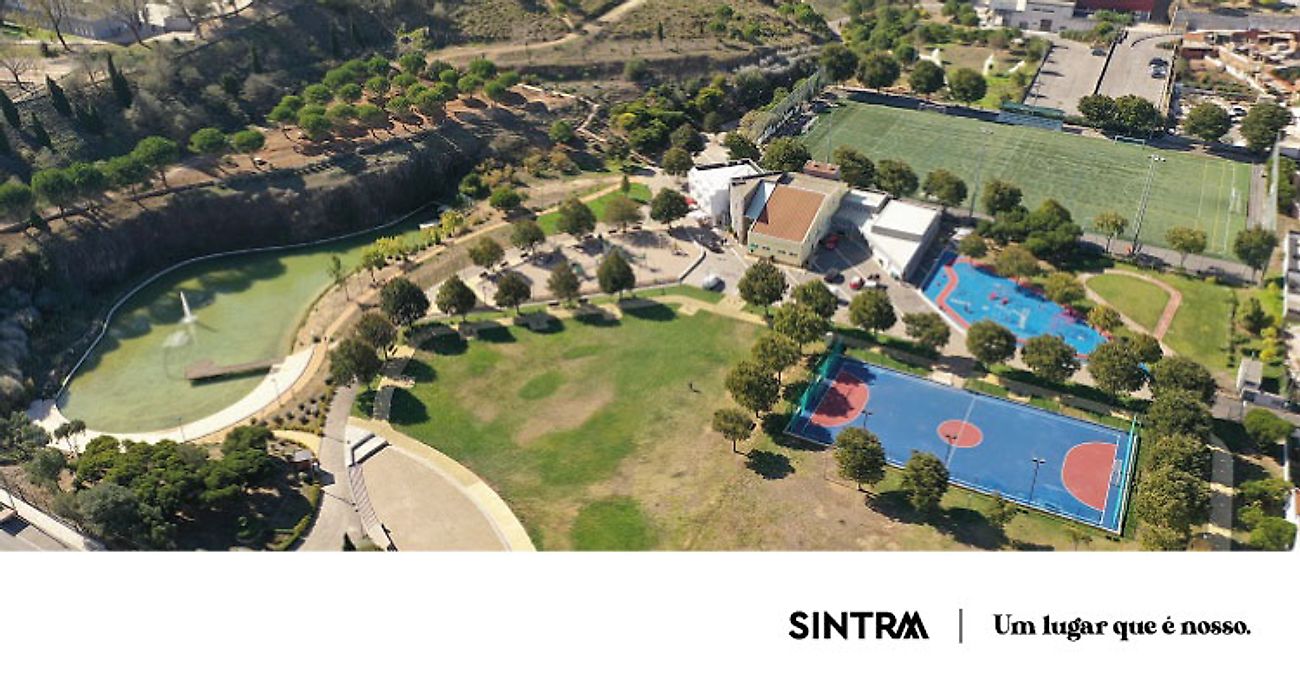 listing 125831006-72 picture-0