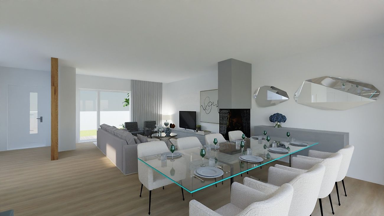 listing 125831006-72 picture-0