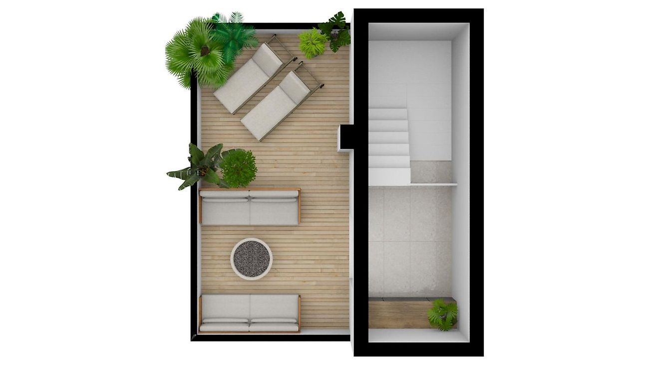 listing 125831006-72 picture-0