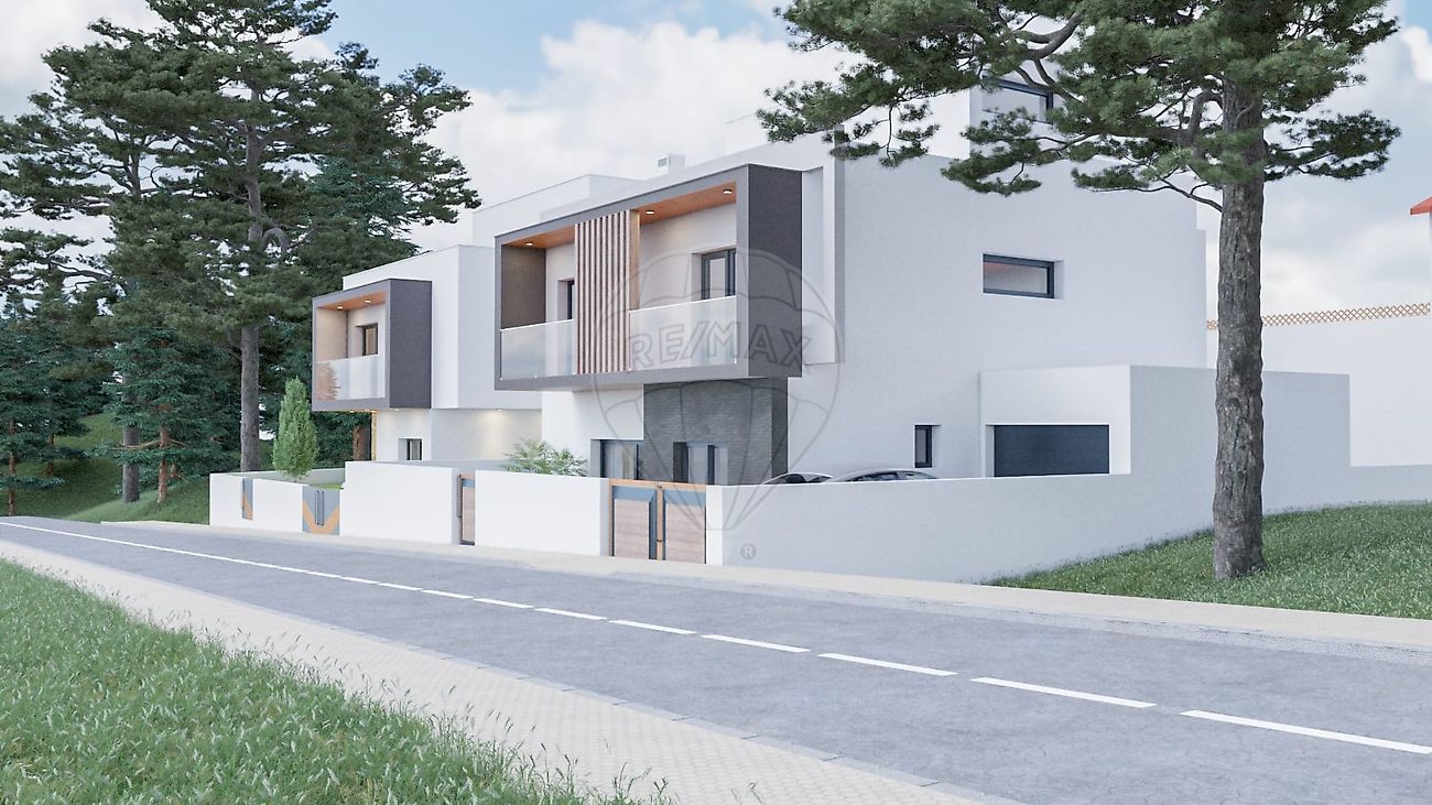 listing 125831006-72 picture-0