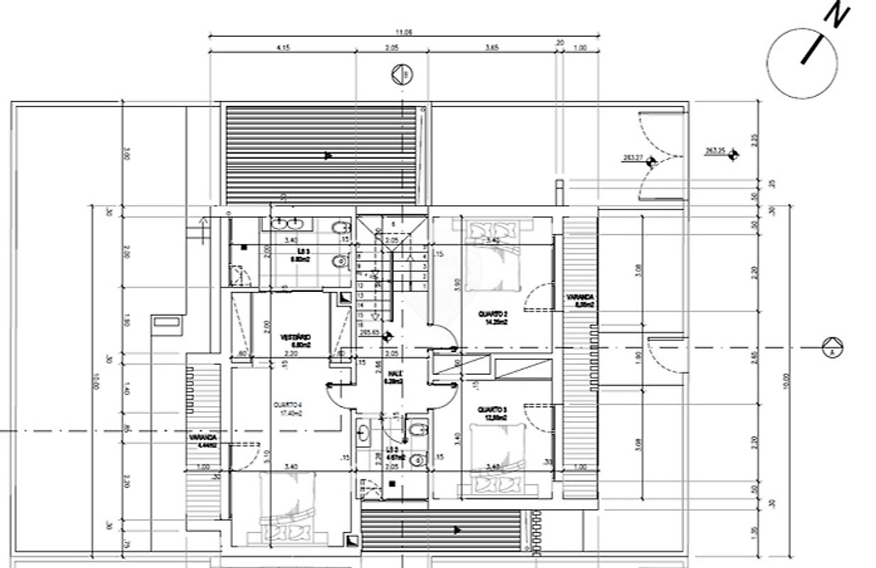 listing 125831006-72 picture-0