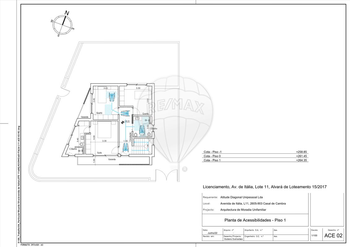 listing 125831006-101 picture-0