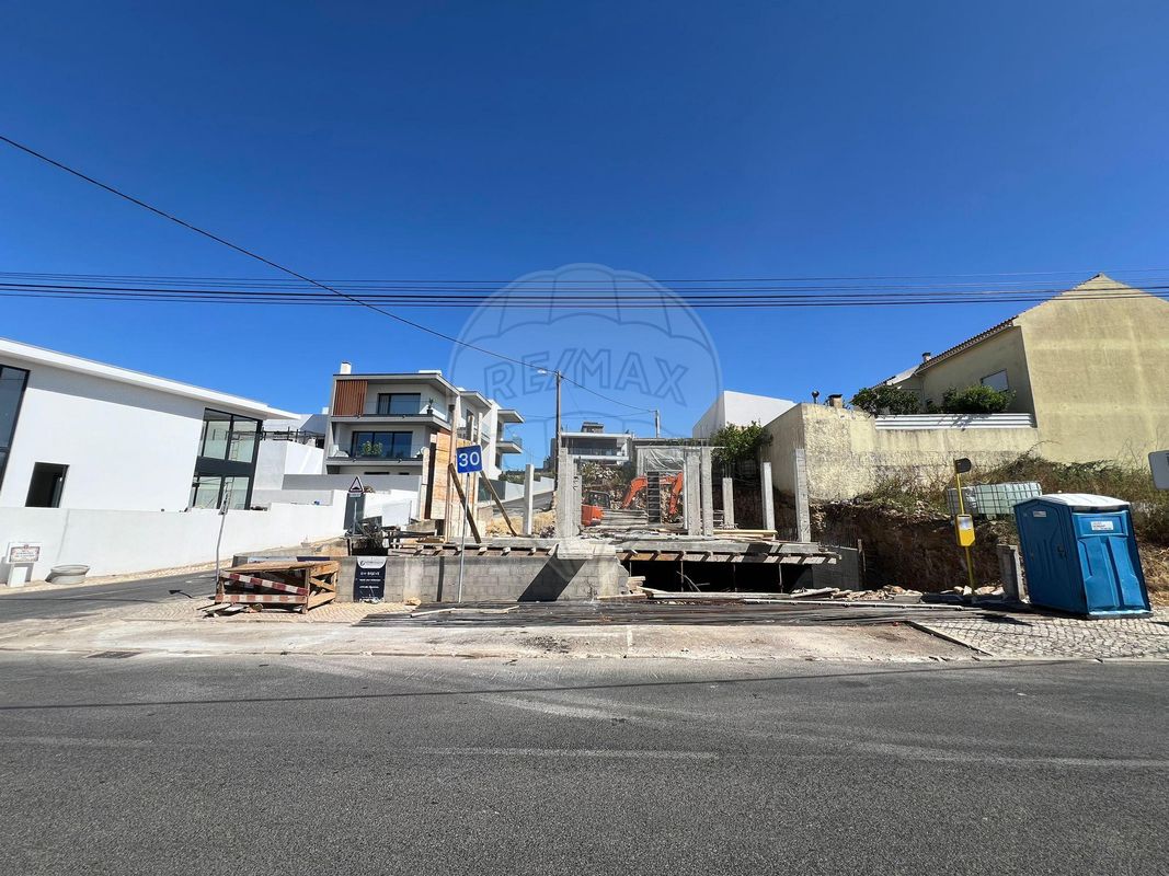listing 125831006-101 picture-0