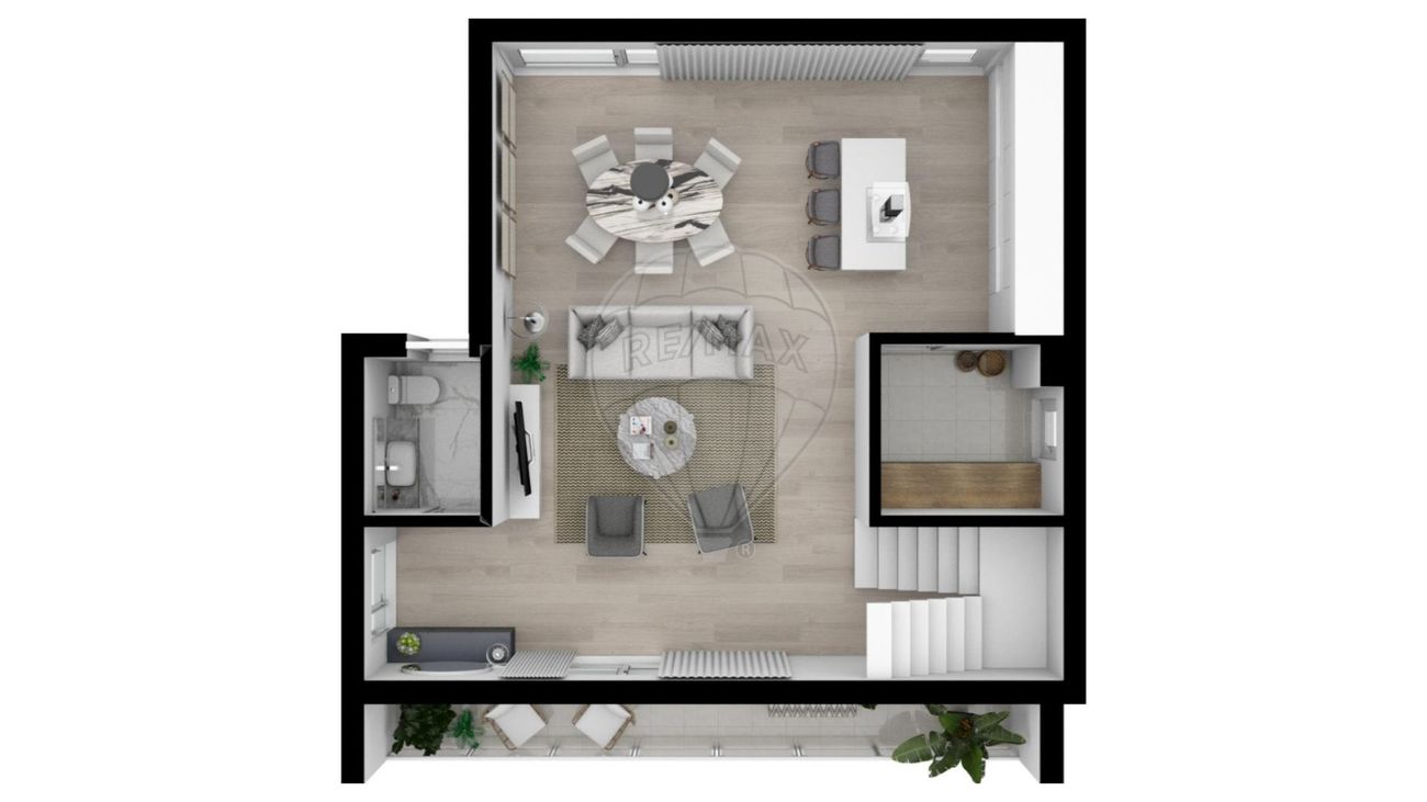 listing-picture-0
