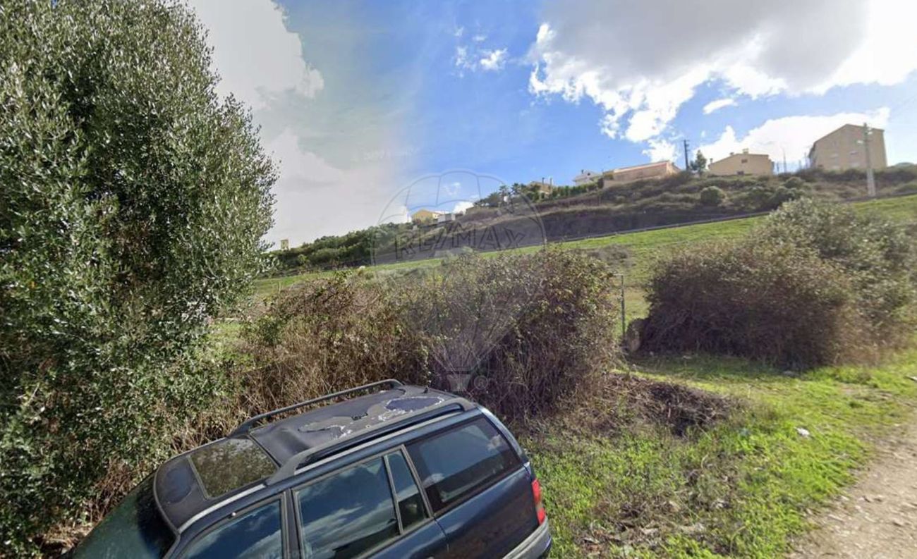 listing-picture-0