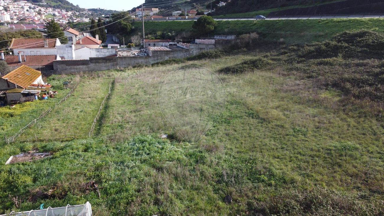 listing-picture-0