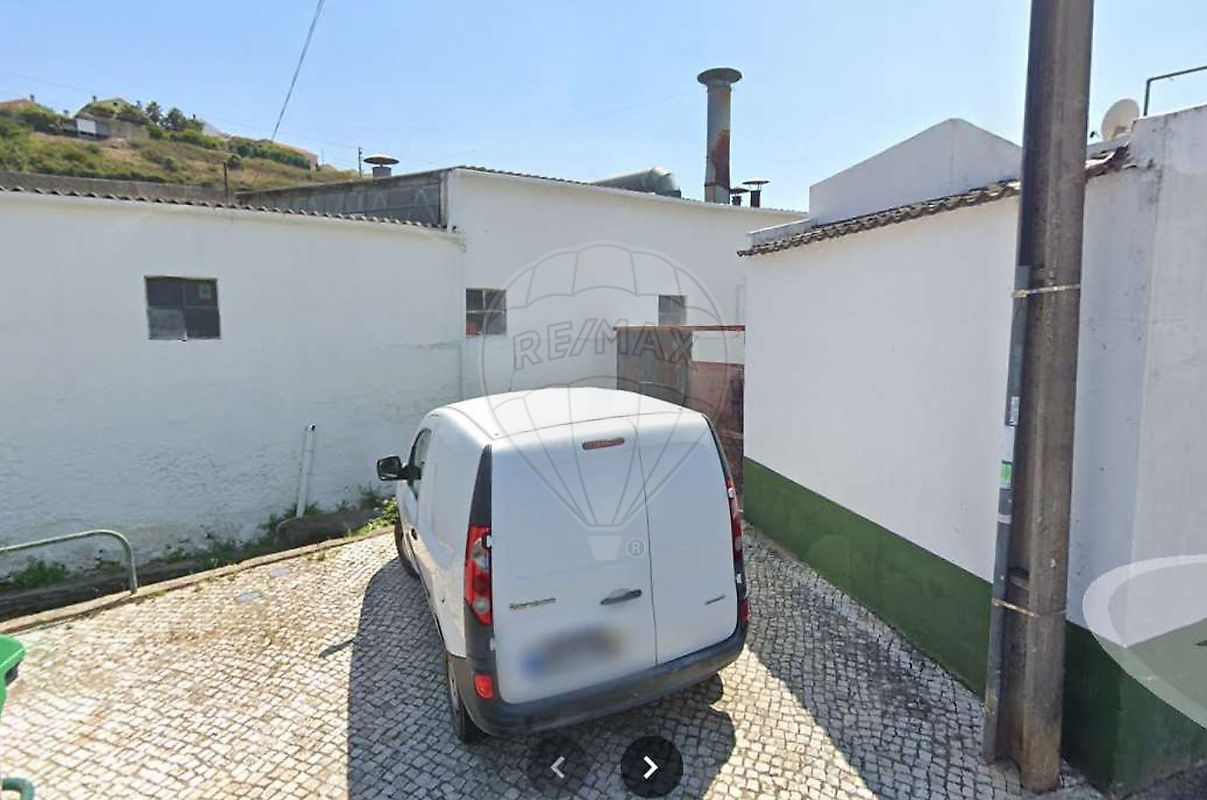 listing-picture-0