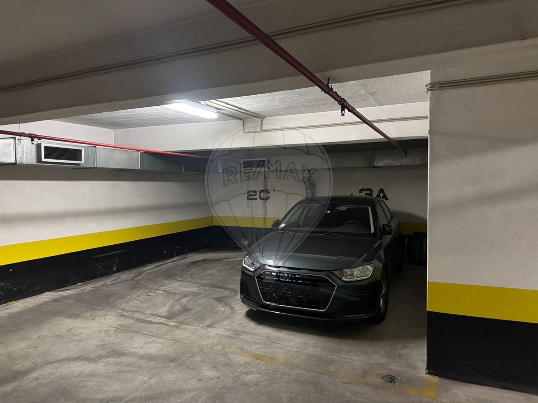 listing-picture-0