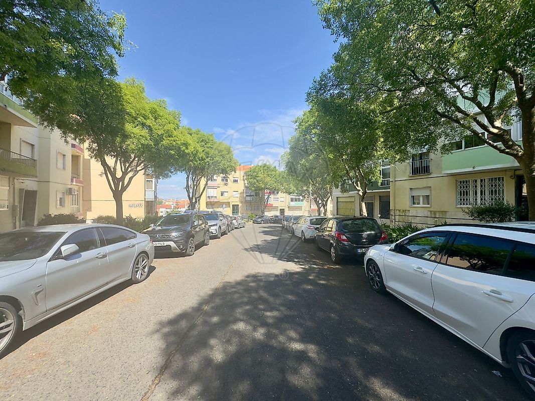 listing-picture-0