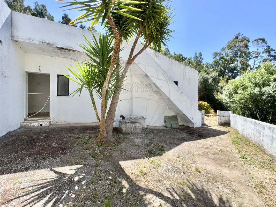 listing 125831079-14 picture-0