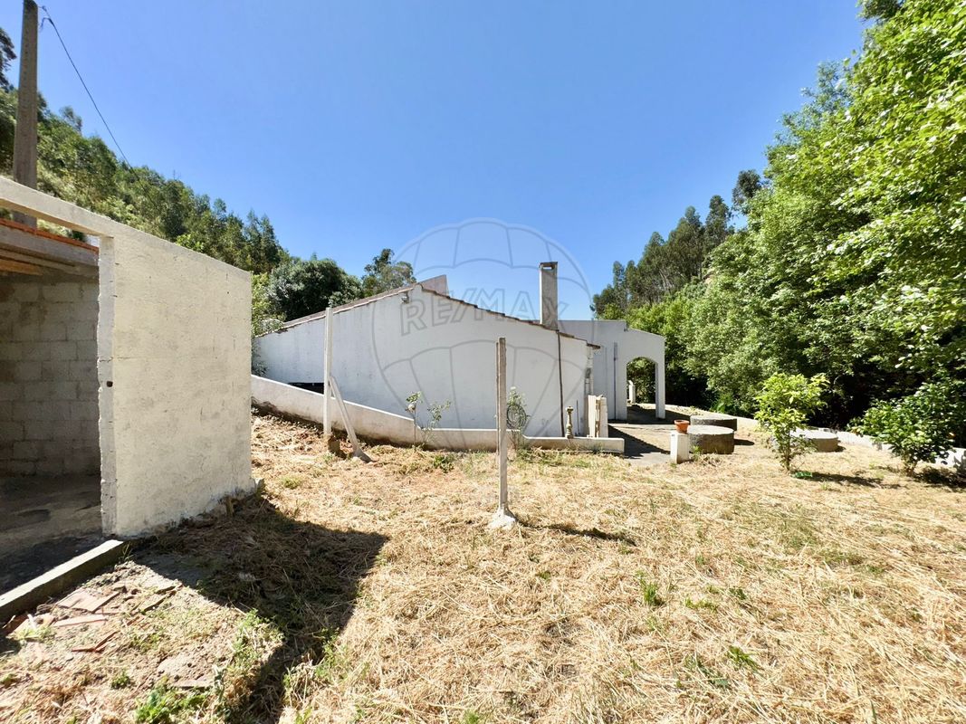 listing 125831079-14 picture-0