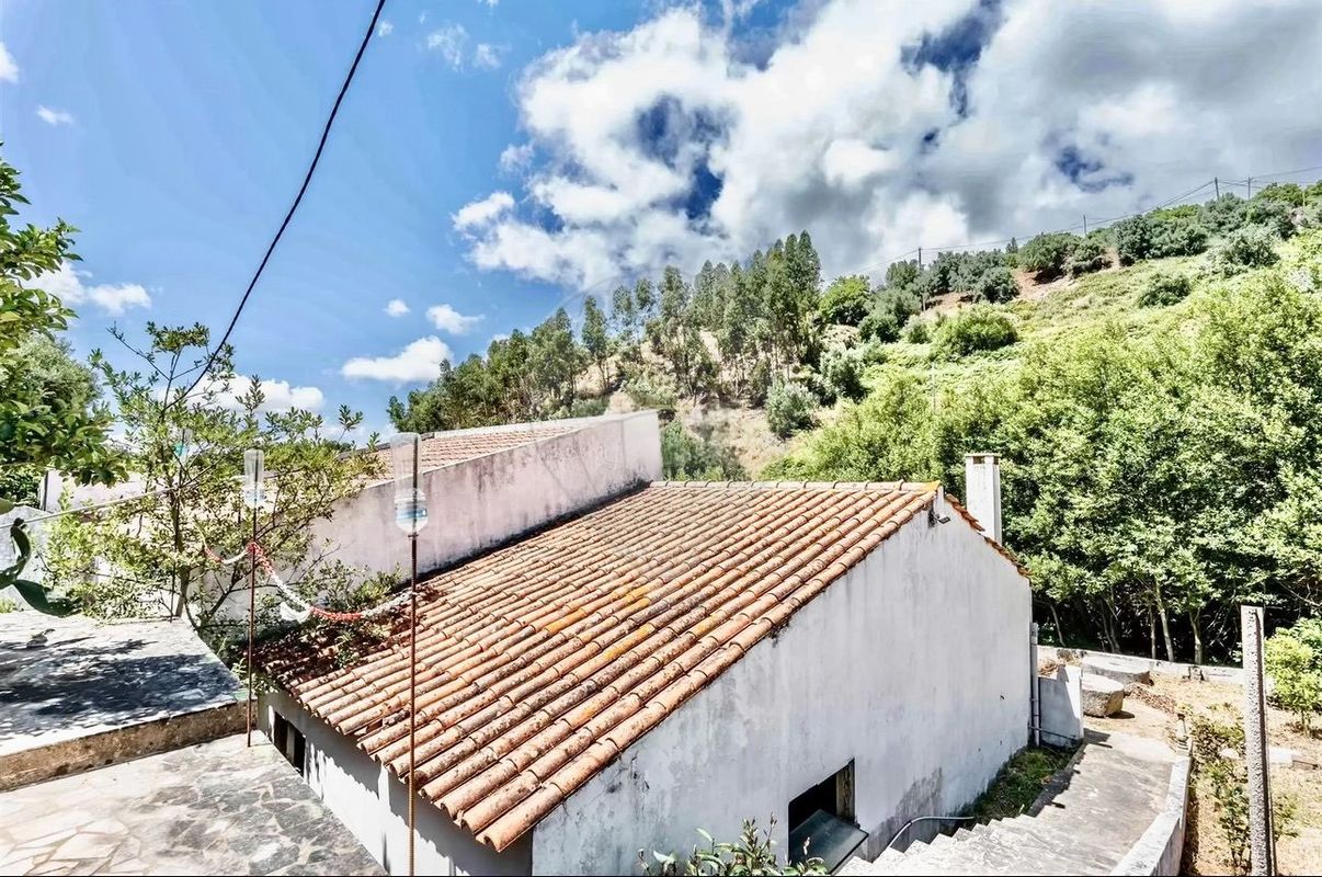 listing 125831079-14 picture-0