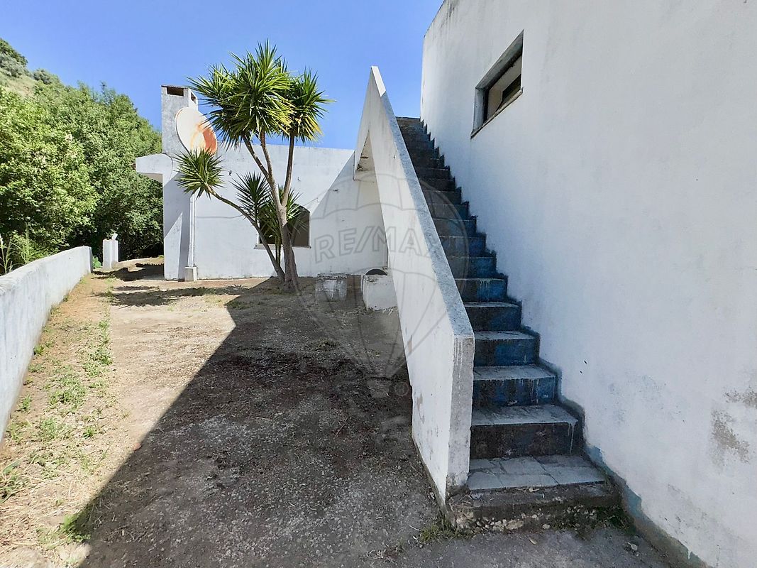 listing 125831079-14 picture-0