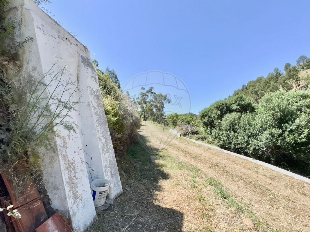 listing 125831079-14 picture-0