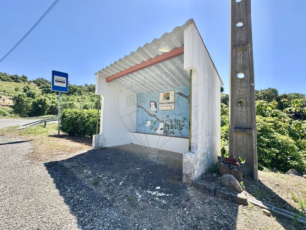 listing 125831079-14 picture-0