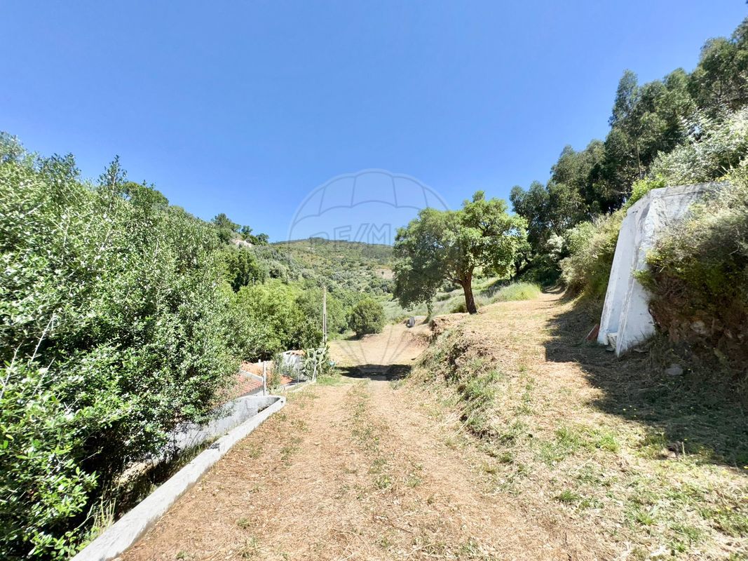 listing 125831079-14 picture-0