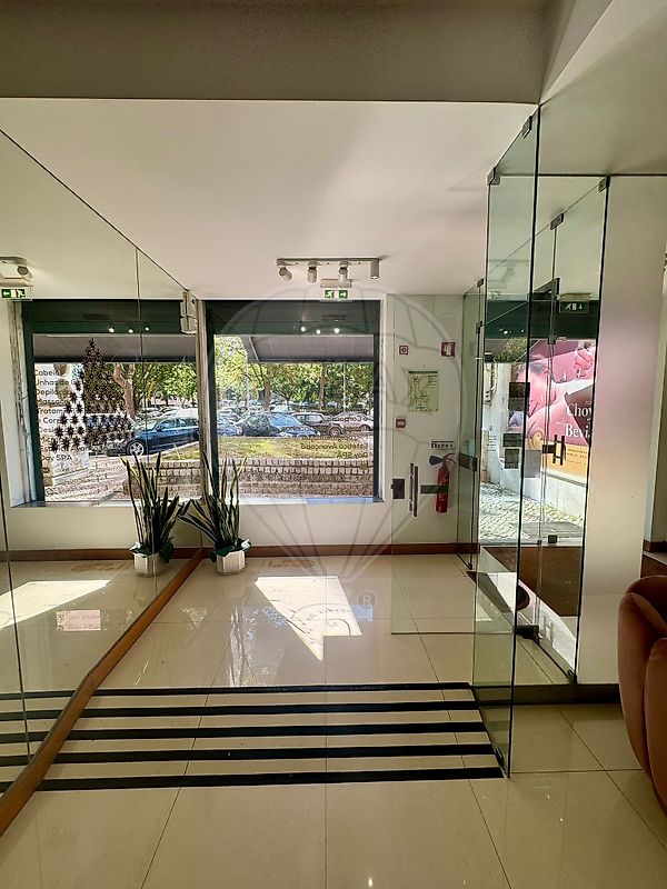 listing 125831095-24 picture-0