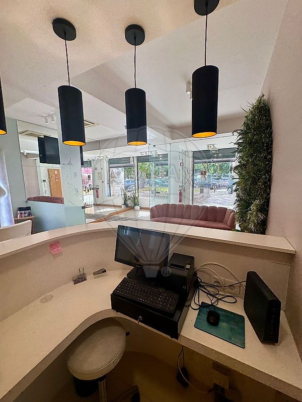 listing 125831095-24 picture-0